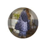 Khimar